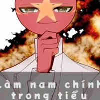 Việt Minh