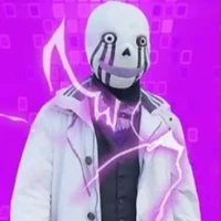 505