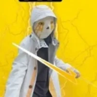 707