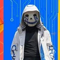 404