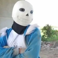 sans dép hồng
