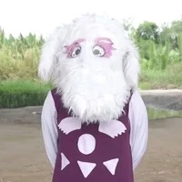 bà dê