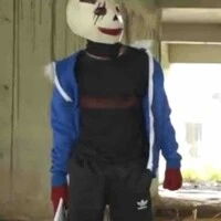 mix sans