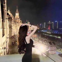 Trịnh Khả Vy