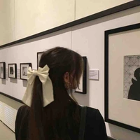 tác giả siêu đẹp trai