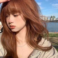 Hàn Thư Di