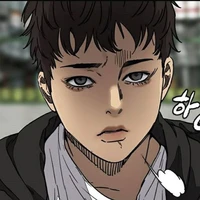 Lee jun soo/june le