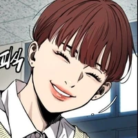 Yuna Yoon 