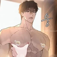 TG