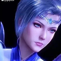 Tuyết Vũ