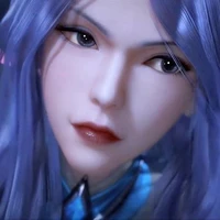 Khưu Nhược Thủy