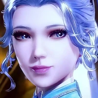 Vu Hải Nhu