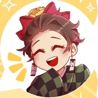 tanjirou