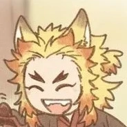 rengoku