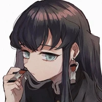 muichirou