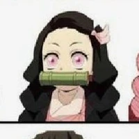 nezuko