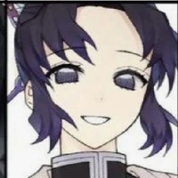 shinobu