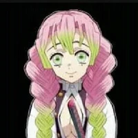 mitsuri
