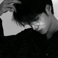 Cao Lãnh Thanh Phong-Devil