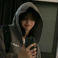 Triệu Bảo Long-Dragon