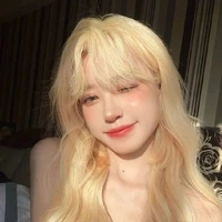 Trần Kim Dương-Rose