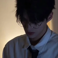 Hoàng Gia Huy-Hell