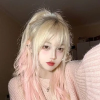 Nguyễn Bảo Ngọc-Ruby