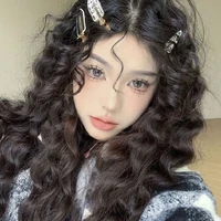 Mễ Kim Ý