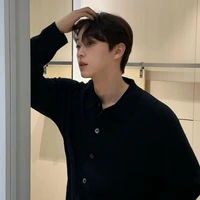 kwon Ji Ha