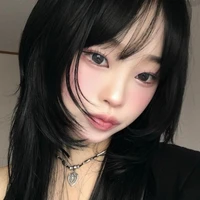 kang hong Ju