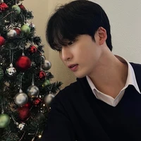 lee beom Ju
