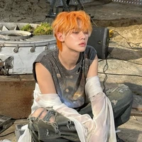 lee min seok