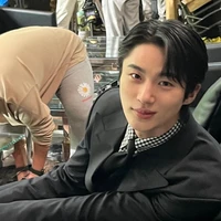 choi Jin Hyun