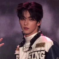 song yo han