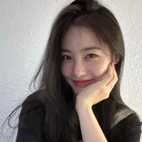 yu hana