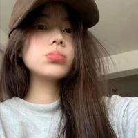 Oh Bong Ji