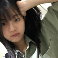 lee cheong A