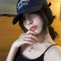 Ju Jae in