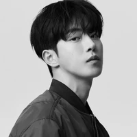 cheong hee seong
