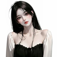 all nhân vật phụ