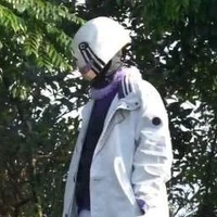 505cuti s1tg(lớp trưởng)