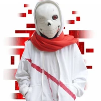 geno(tổ phó dãy 2)