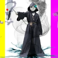 reaper