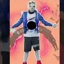 mix sans
