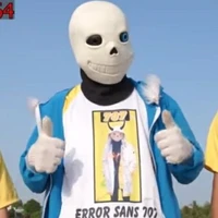 sans