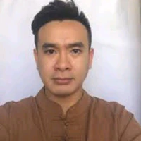 pháp sư