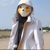 error707sans