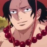 Ace