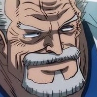 D.Garp