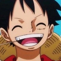 Luffy